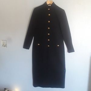 COPY - St John's collection Marie Gray